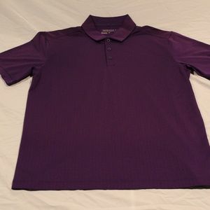 Nike Golf Shirt